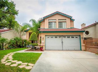 6049 Templeton St, Huntington Park, CA 90255