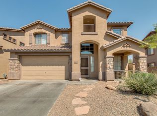 39903 N Wisdom Way, Phoenix, AZ 85086