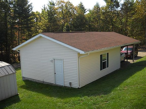 5th image of 753 Holloway Dr