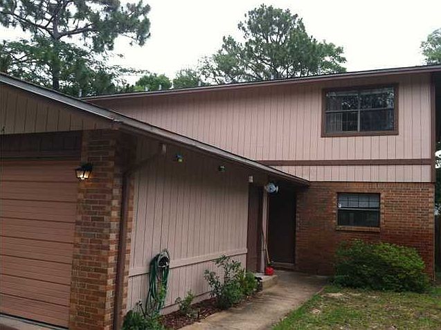 1st image of 1009 Holton Ave #A