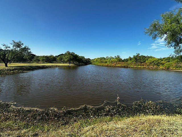 1st image of 575 County Road 442