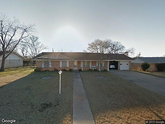 1st image of 1713 Berkshire St