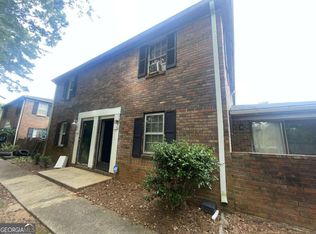 152 Plantation Cir #32E, Clarkston, GA 30021