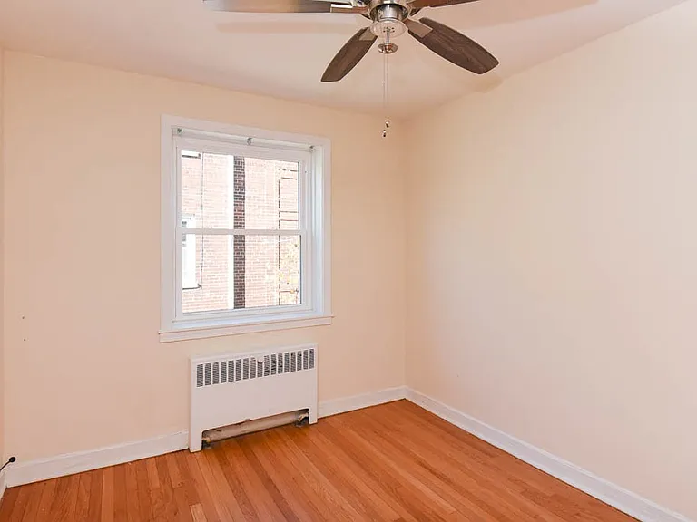 2723 W Berwyn Ave #3 — Photo 6