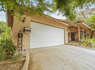 1998 E Glenoaks Blvd, Glendale, CA 91206