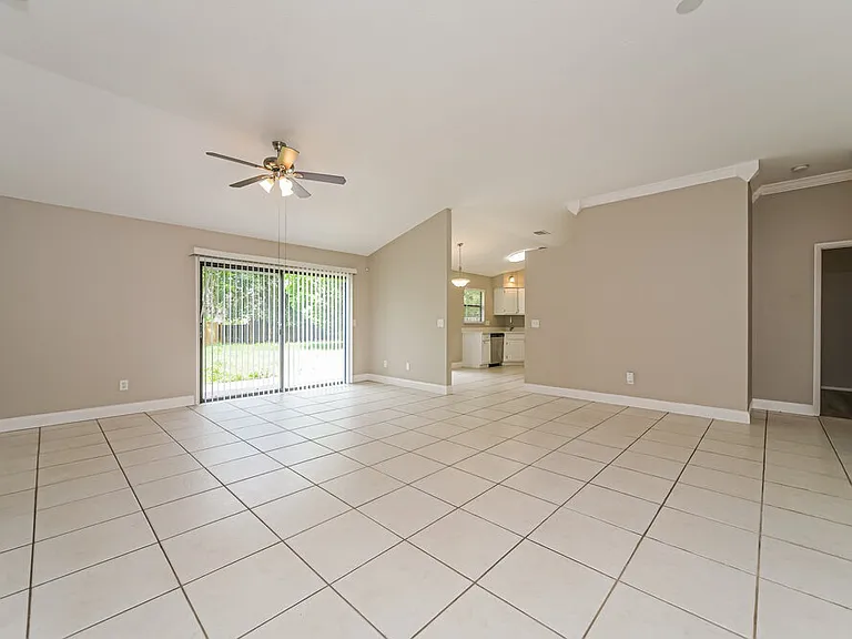 10119 Pink Carnation Ct — Photo 5
