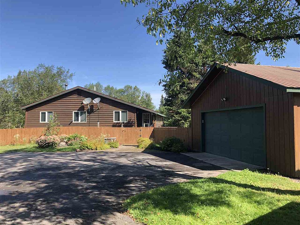 1574 White Hill Rd, Parishville, NY 13672 Zillow