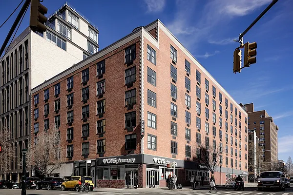 Rented by Fetner Properties | media 2