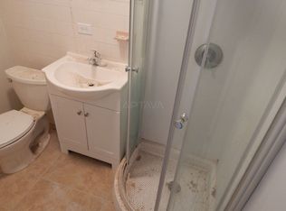 14 Winter Hill Rd, Medford, MA 02155