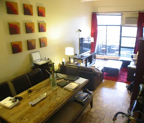 Sold by REGII | media 9