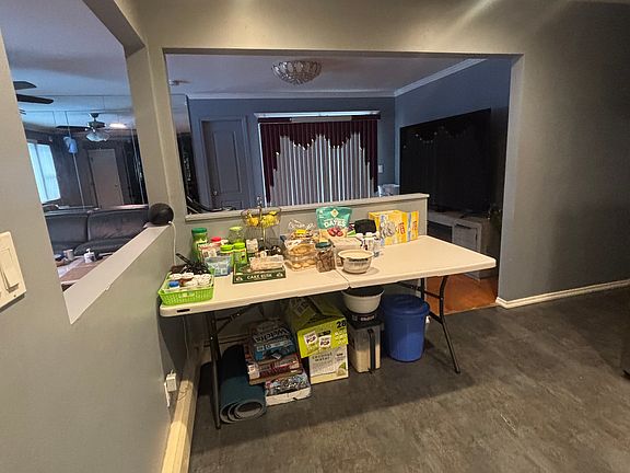 2nd image of (Undisclosed Address)