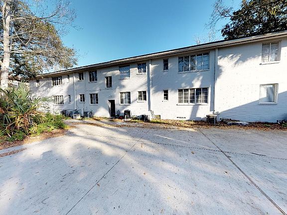 VhNRp7PMdYG - 02.21.2018_23.51.08