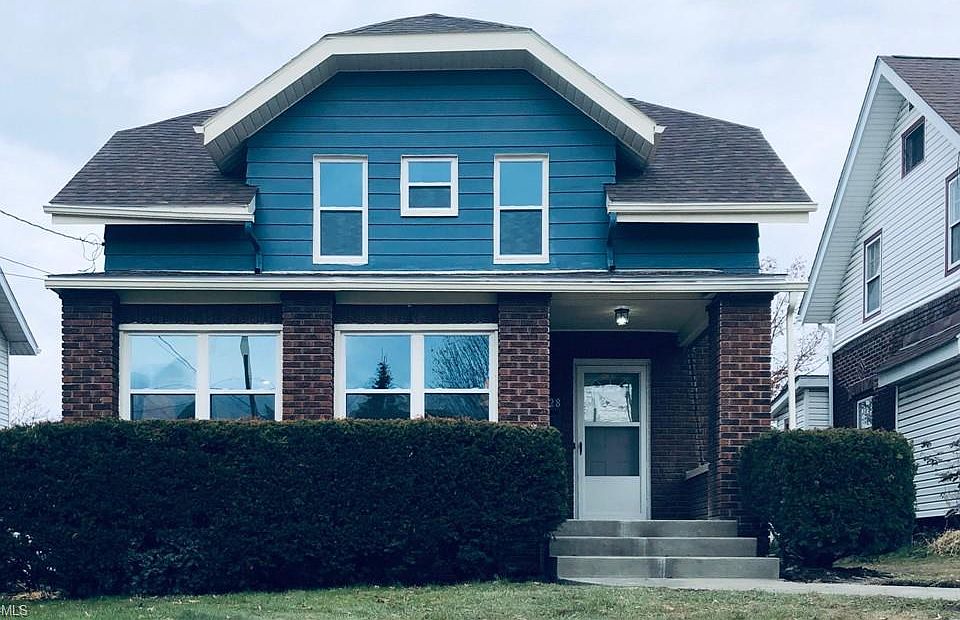 1st image of 528 Harvard Ave