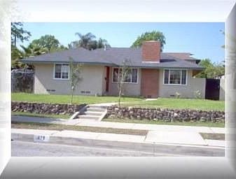 1st image of 679 San Bernardino Ave