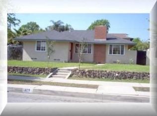679 San Bernardino Ave, Pomona, CA 91767