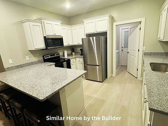 4th image of 108 Sterling Dr