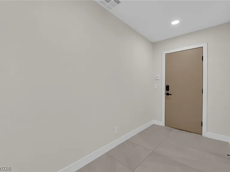 2845 Rosanna St — Photo 27