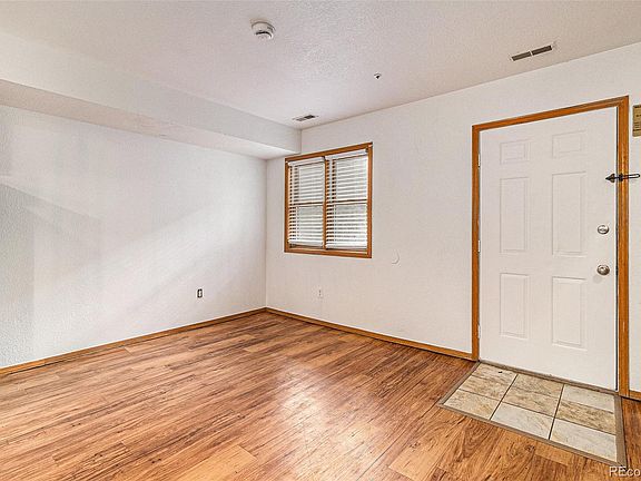 4th image of 2535 Spruce Street