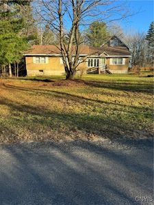 9860 Evans Rd, Remsen, NY, 13438
