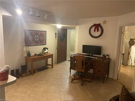 3rd image of 8940 Colonnades Ct E APT 715