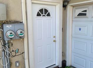 115 Dartmouth Loop, Staten Island, NY 10306