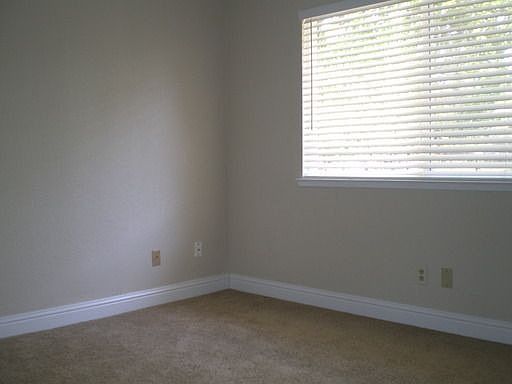 5th image of 4441 Brandt Way