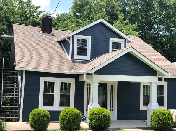 407 Park Cir, Nashville, TN