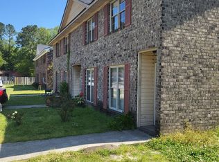126 Langley Dr Unit B, Summerville, SC 29485