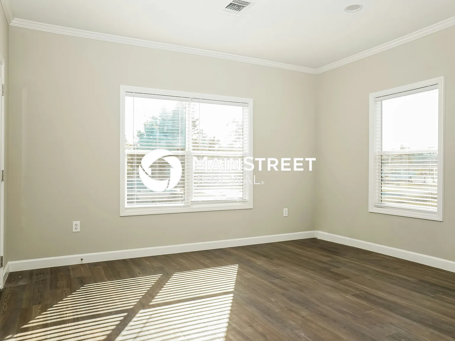 12315 Tangier St — Photo 4