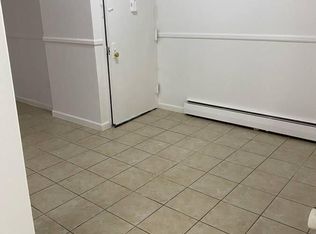 832 E 226th St, Bronx, NY 10466