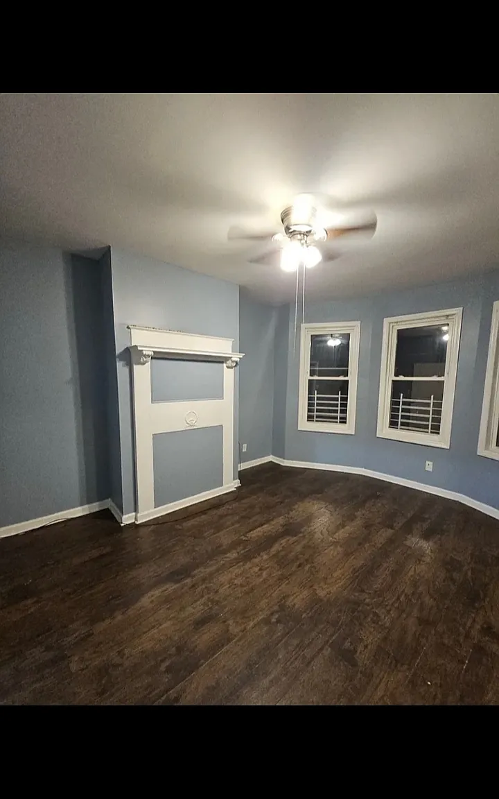 3 bed, $1,950 — Photo 4