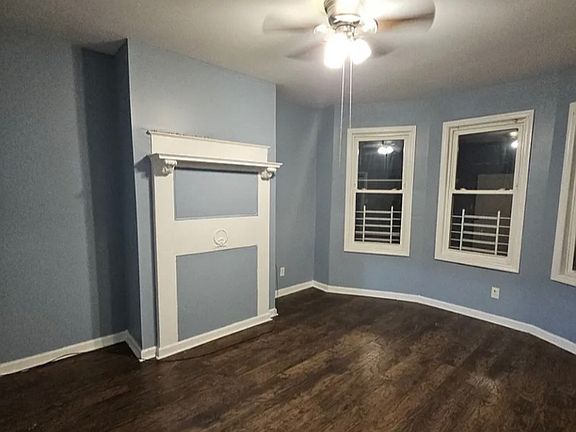 4th image of 449 Avon Ave #3LL