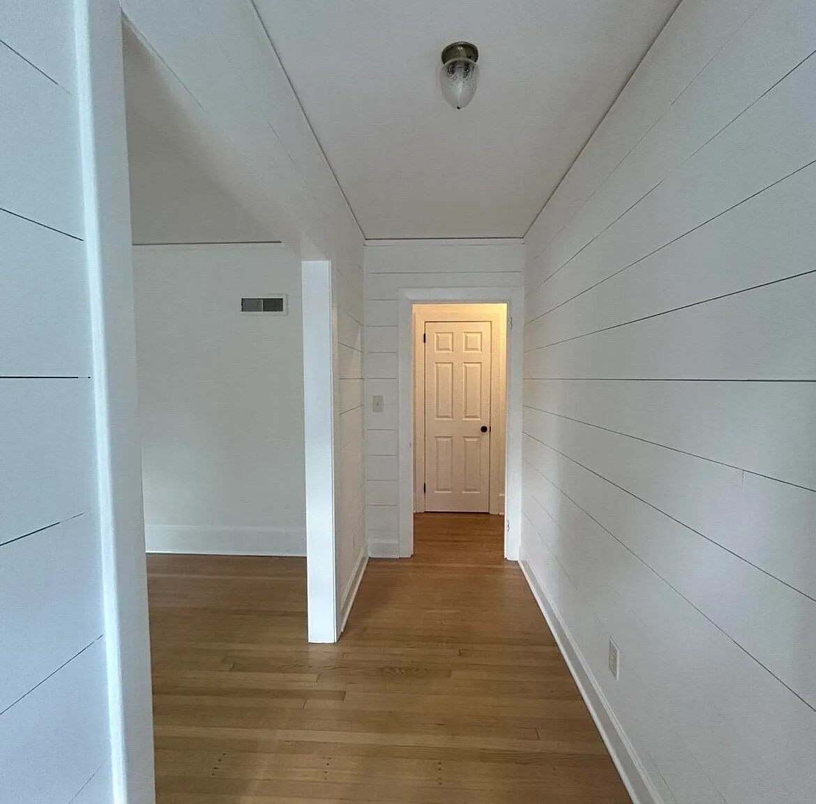 2 bed, 1.5 bath, 1185 sqft, $2,500 — Photo 3