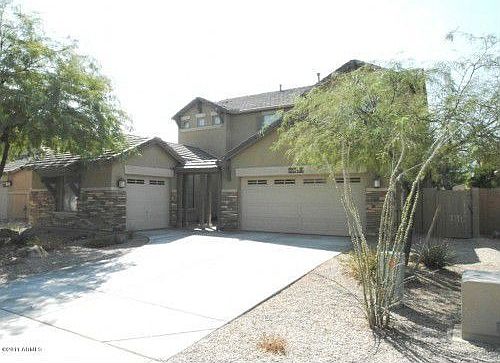1st image of 18249 W Paseo Way