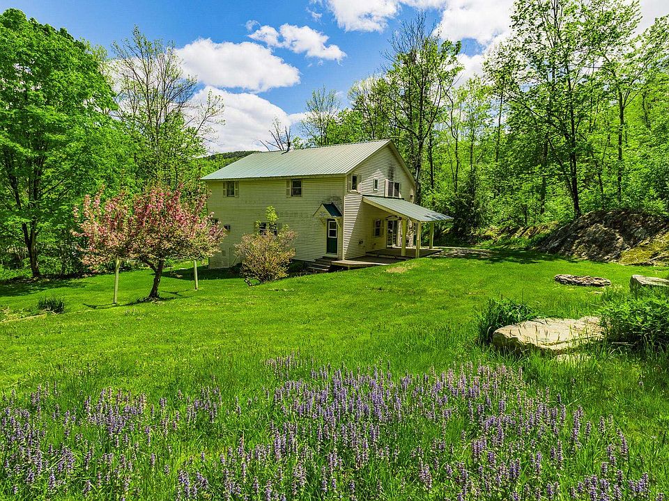 3996 State Route 30 Jamaica VT Zillow