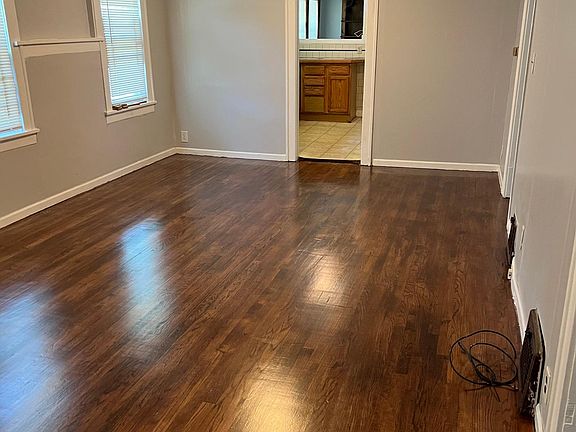 2nd image of 7044 South Benton