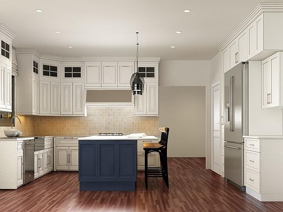 4th image of 25 Gadsby Dr