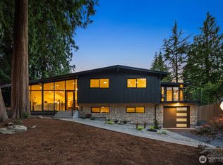 Tamiwood, Edmonds, WA 98026