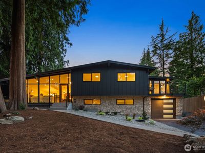 19830 82nd Place W, Edmonds, WA, 98026