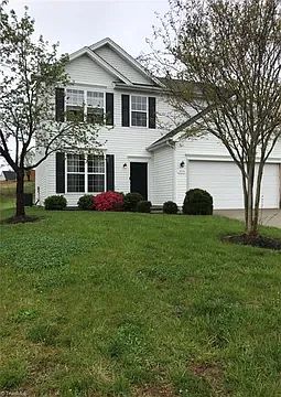 1st image of 3519 Panarama Dr