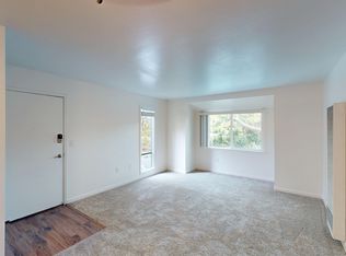 515 B St APT 4, San Rafael, CA 94901