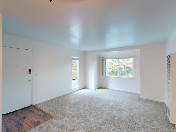 515 B St APT 4