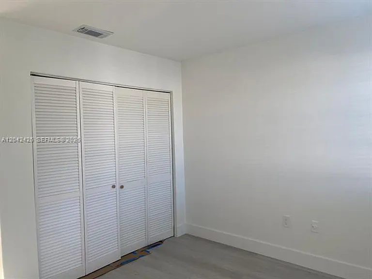 5245 NW 112th Ave #Townhouse 8 — Photo 15