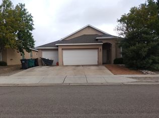 2117 S Ensenada Cir SE, Rio Rancho, NM 87124