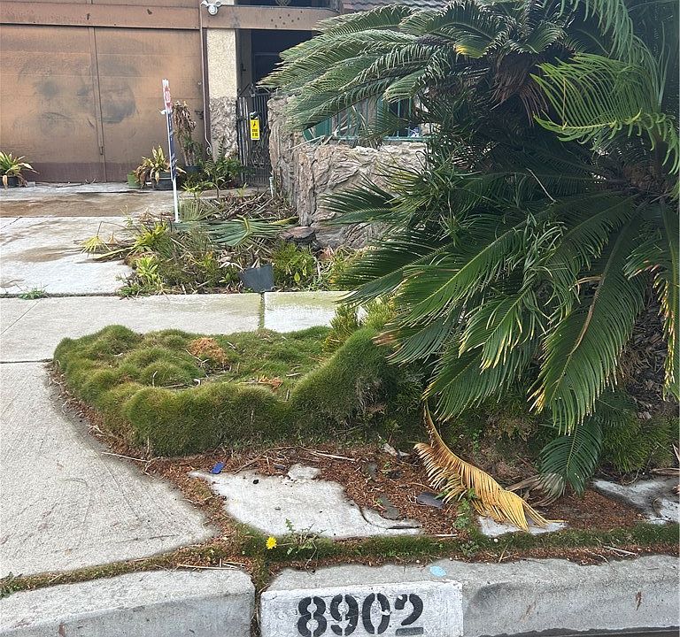 1st image of 8902 Pebble Beach Cir