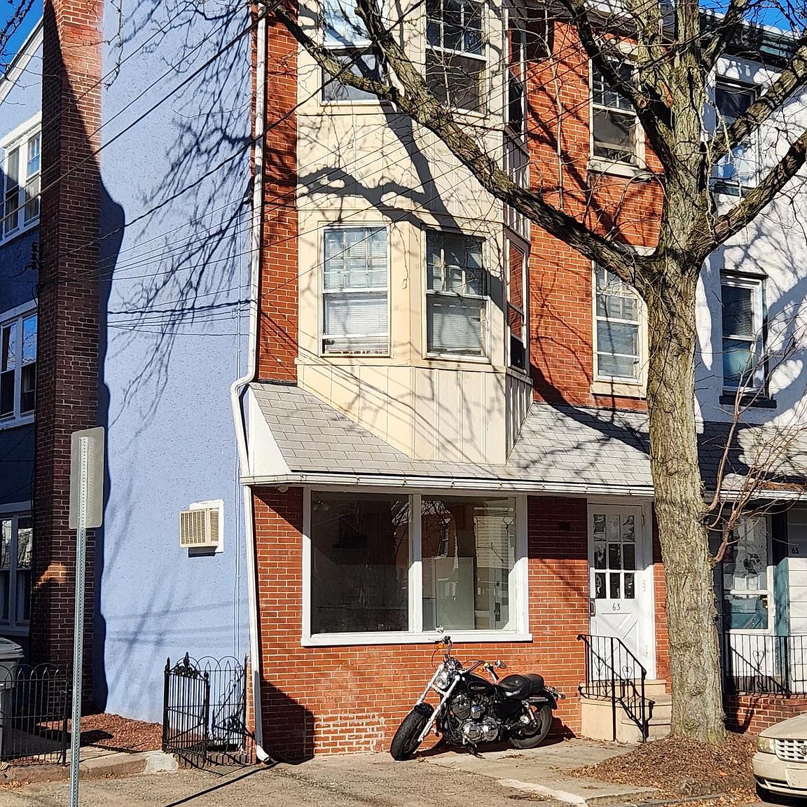 63 King St, Pottstown, PA 19464 Zillow