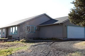 1st image of 7875 SE Hood Cir