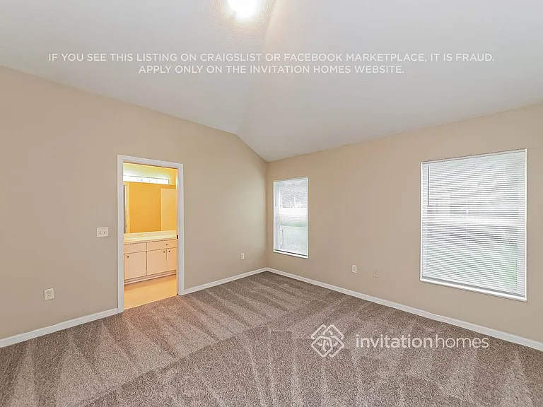 6424 Coral Creek Ct — Photo 10