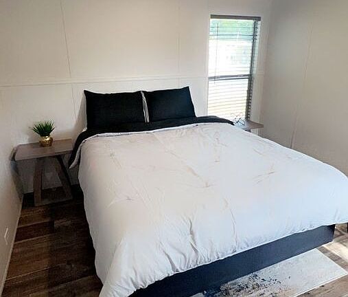 5th image of 4770 N Mayberry Rd Unit 236