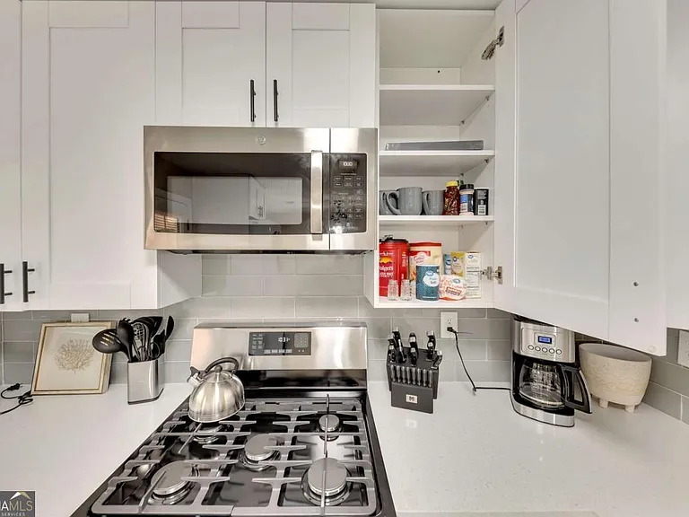 55 Guinn St SW — Photo 21